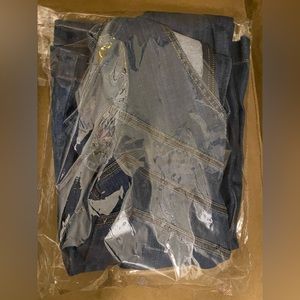 REVICE | Pants & Jumpsuits | Revice Denim Brand New Hollywood